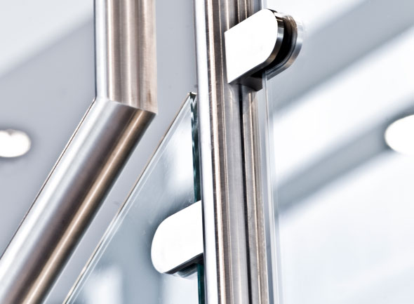 Northstar Balustrades